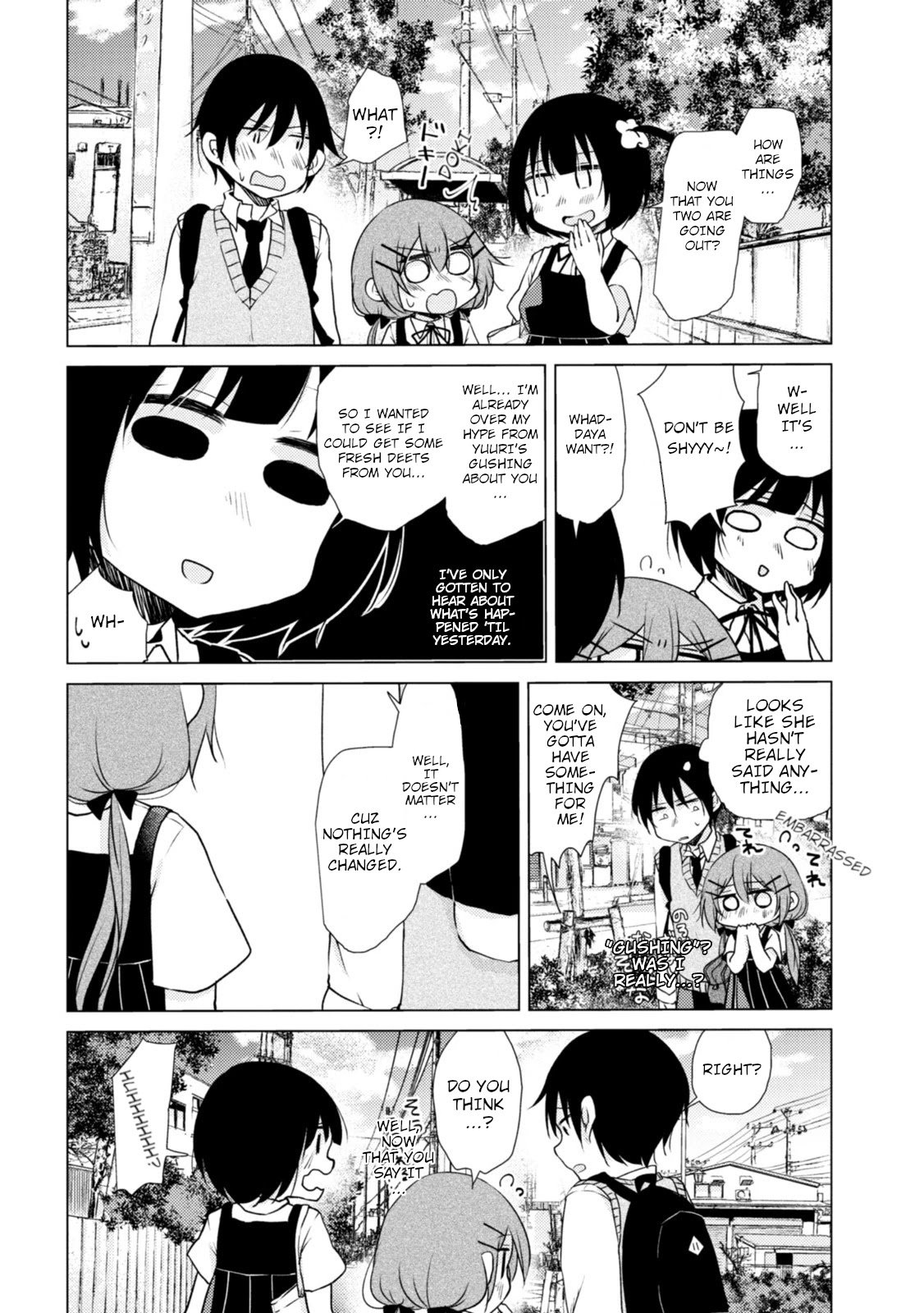 Page 7 of Chapter 14