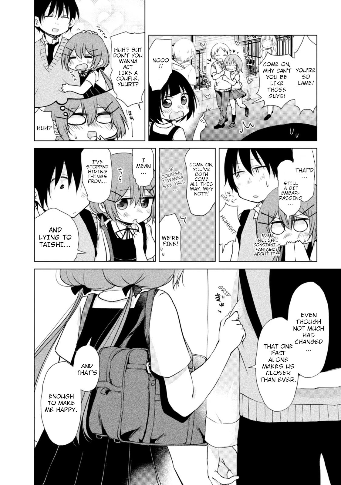 Page 8 of Chapter 14
