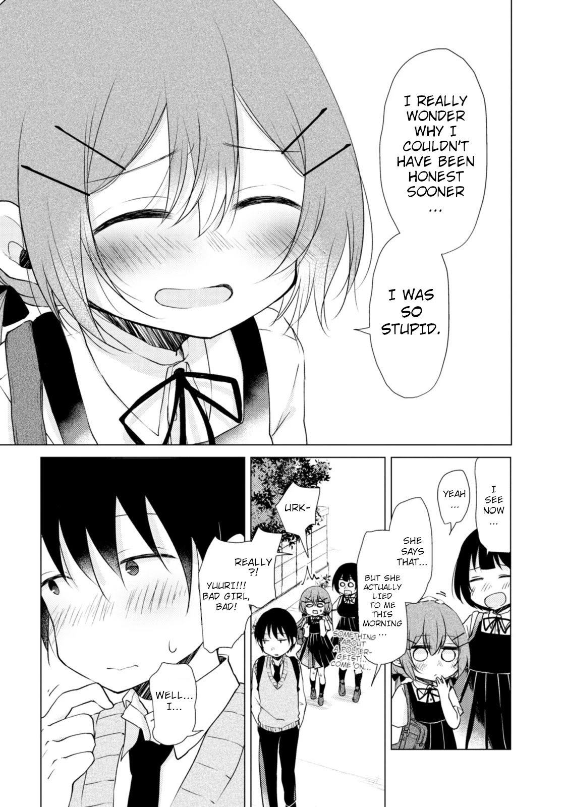 Page 9 of Chapter 14