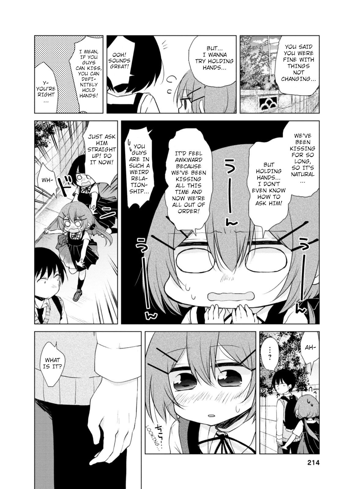 Page 10 of Chapter 14