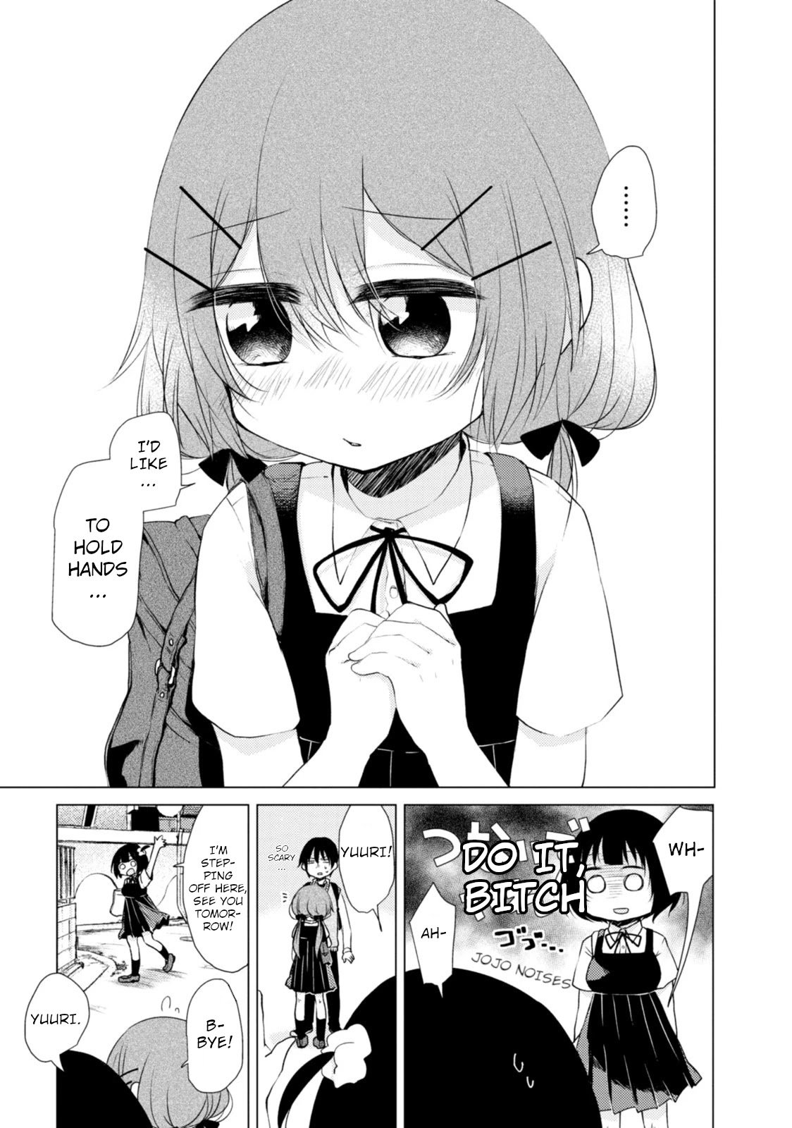Page 11 of Chapter 14