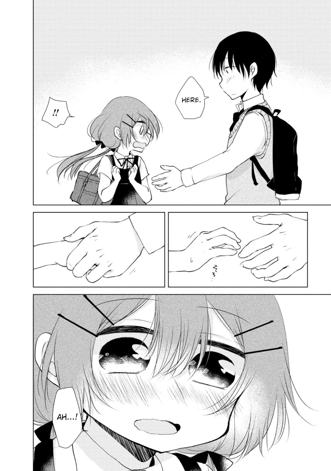 Page 12 of Chapter 14