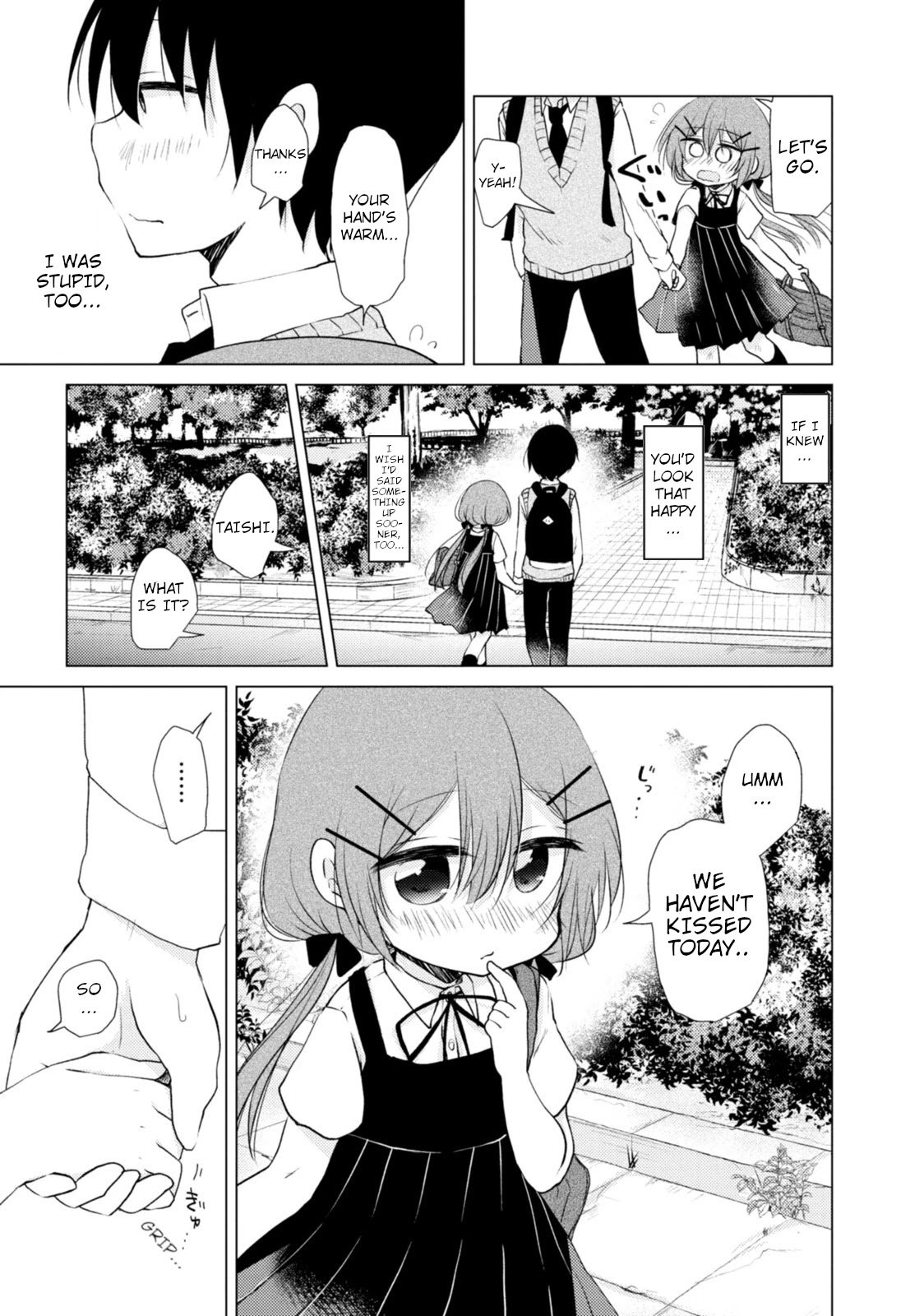 Page 13 of Chapter 14