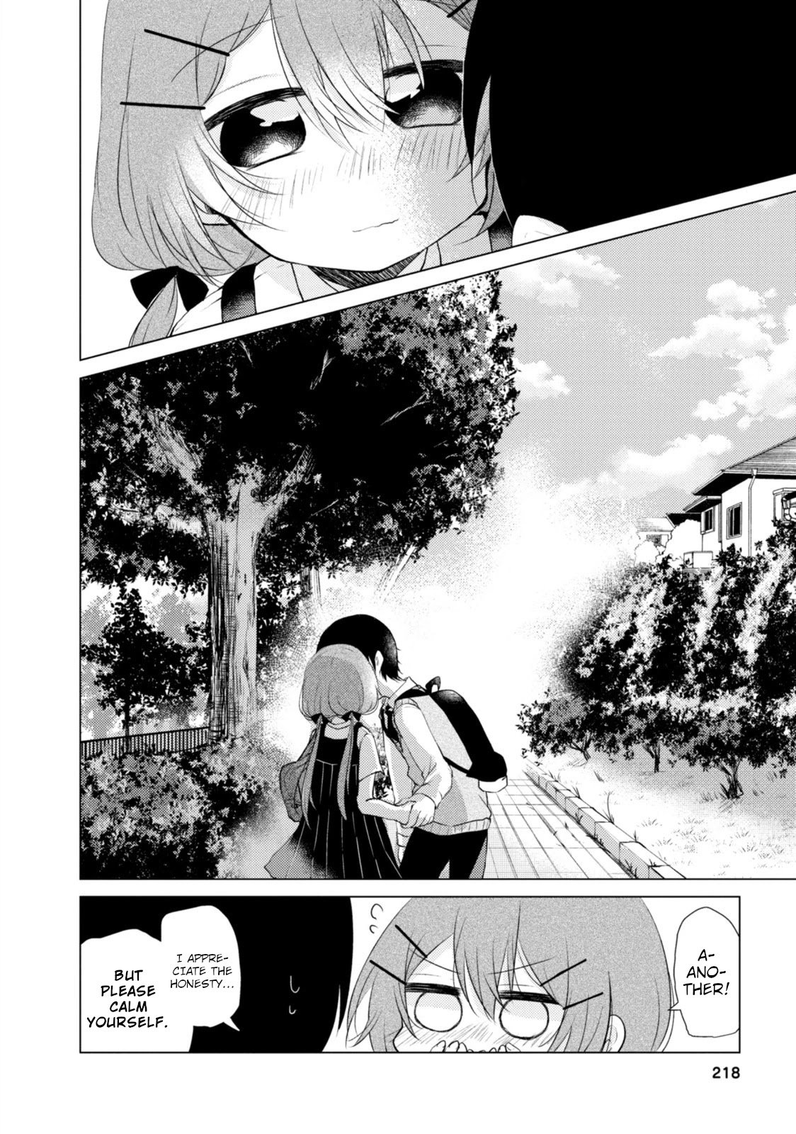 Page 14 of Chapter 14
