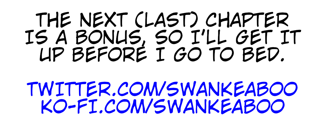 Page 15 of Chapter 14
