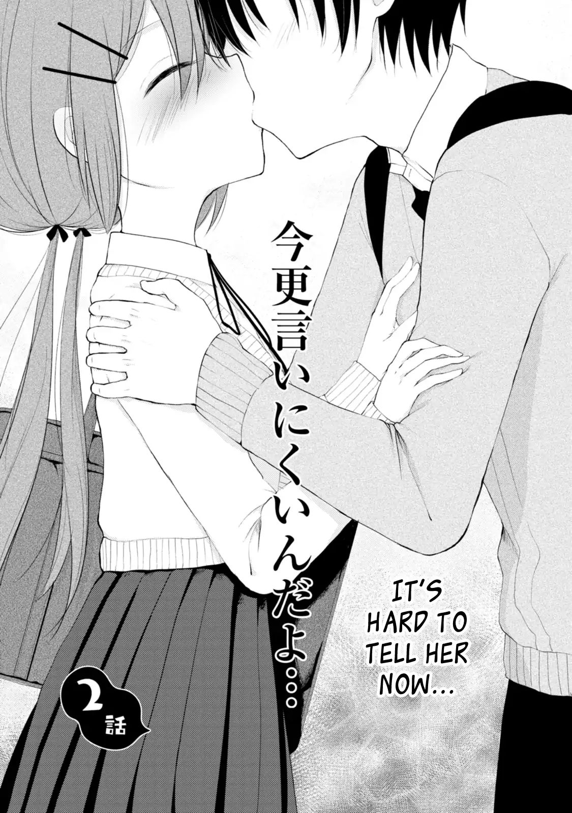 Page 3 of Chapter 2
