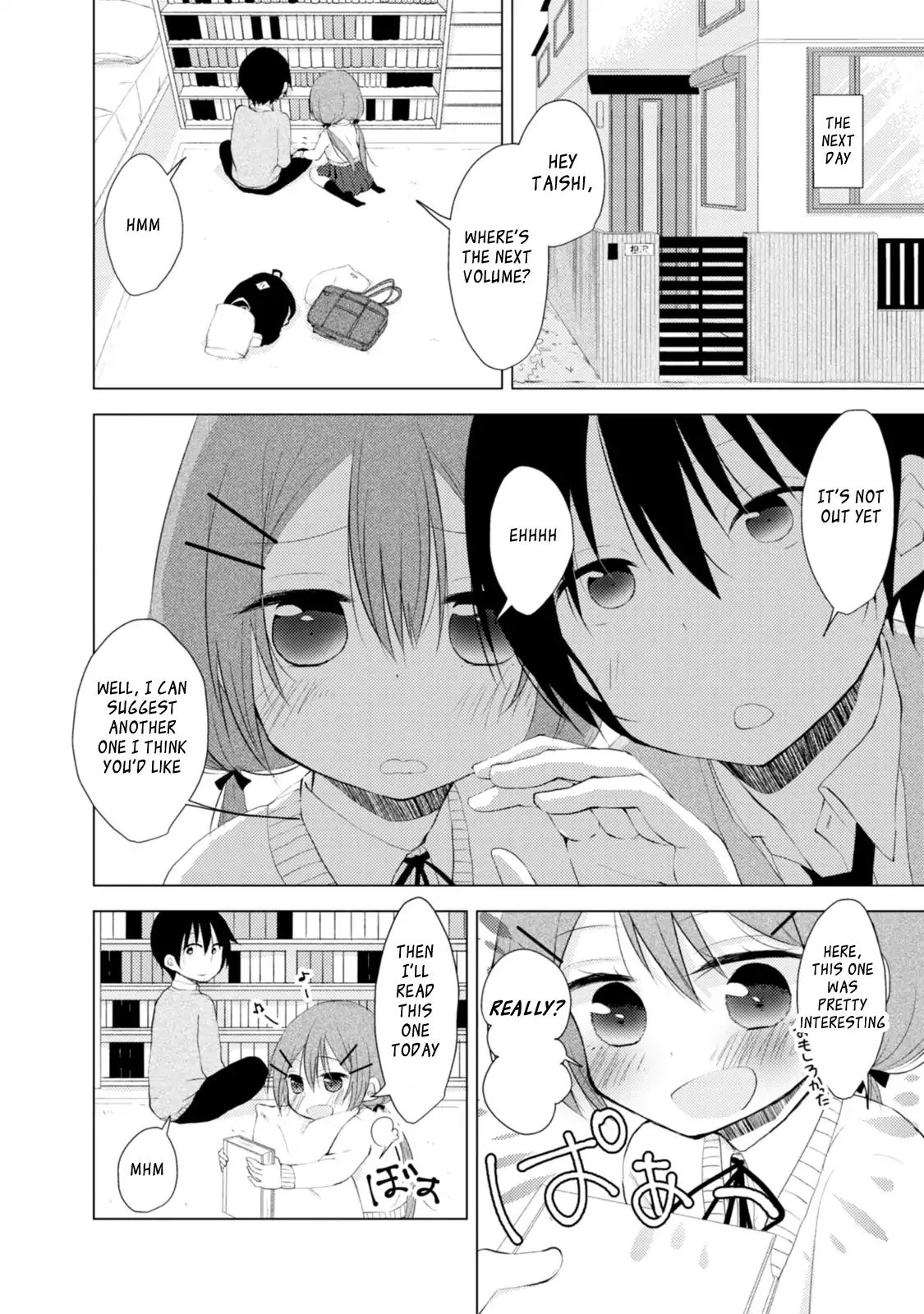 Page 4 of Chapter 2