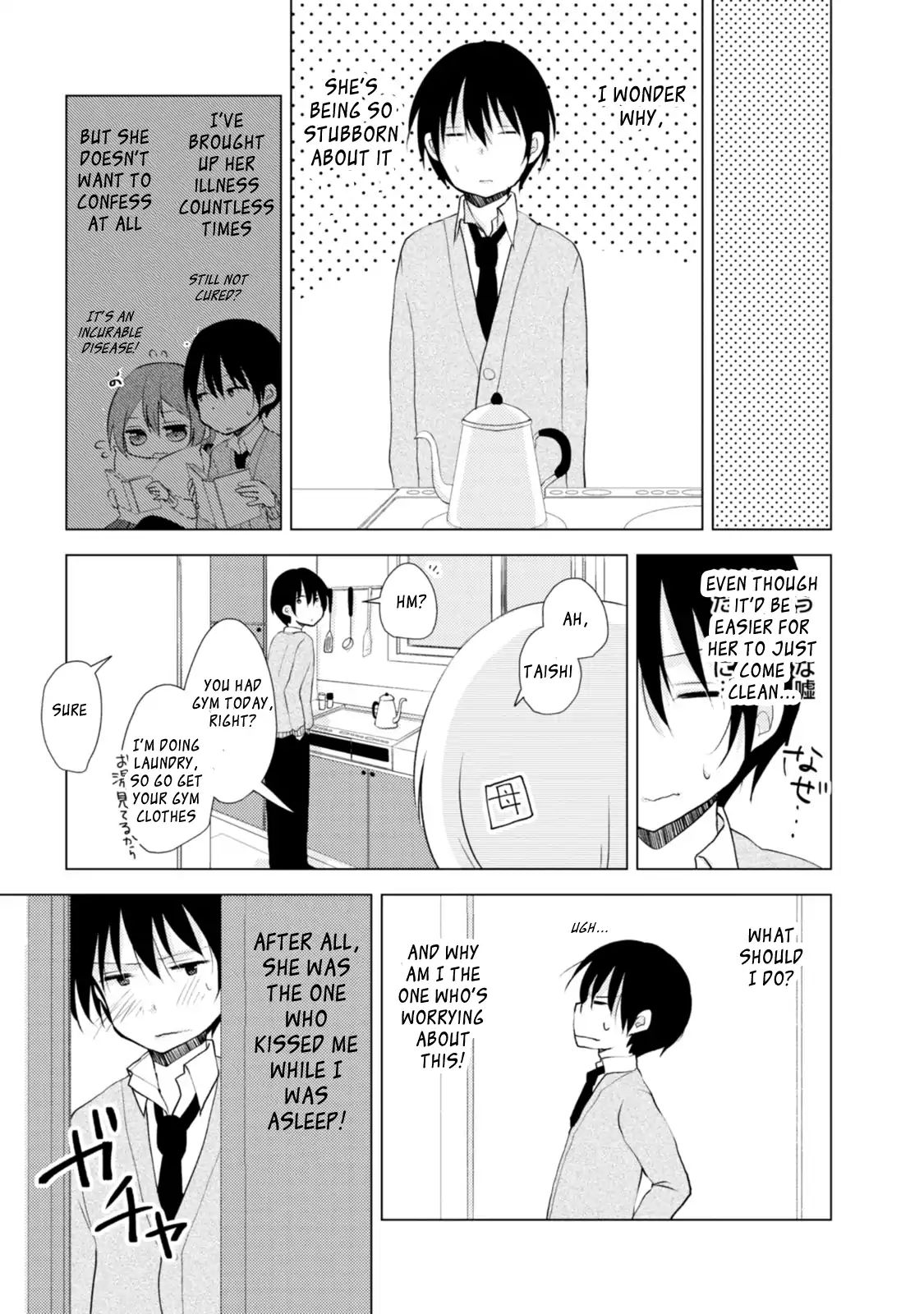 Page 7 of Chapter 2
