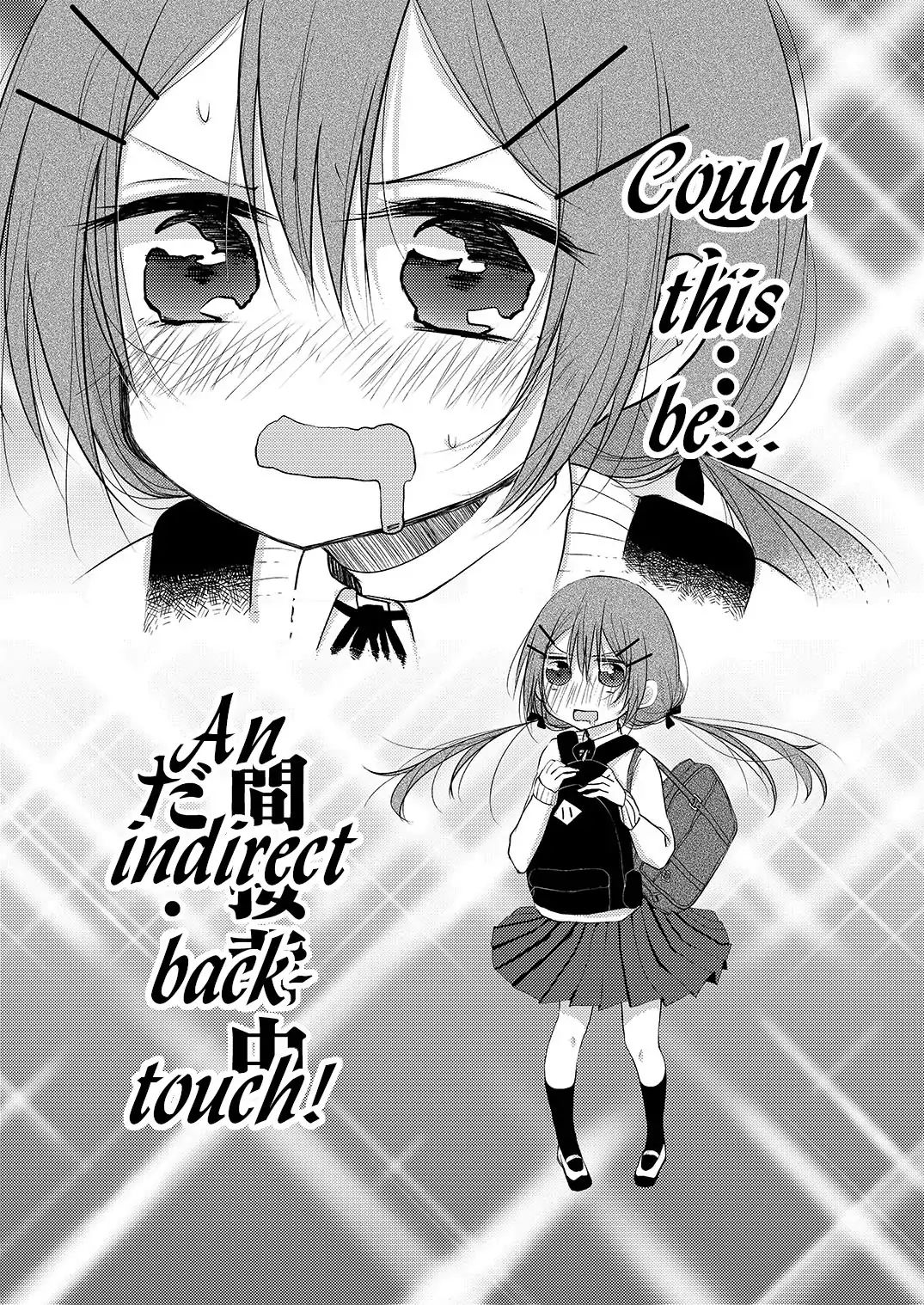 Page 4 of Chapter 3