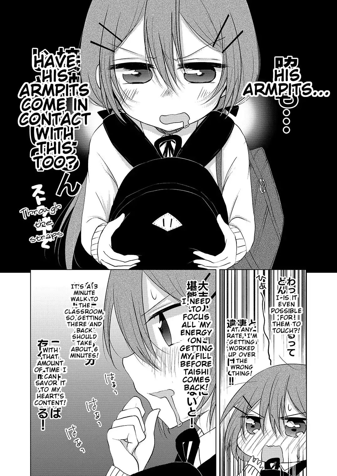 Page 6 of Chapter 3