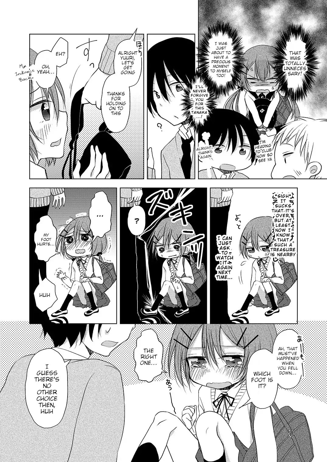 Page 8 of Chapter 3
