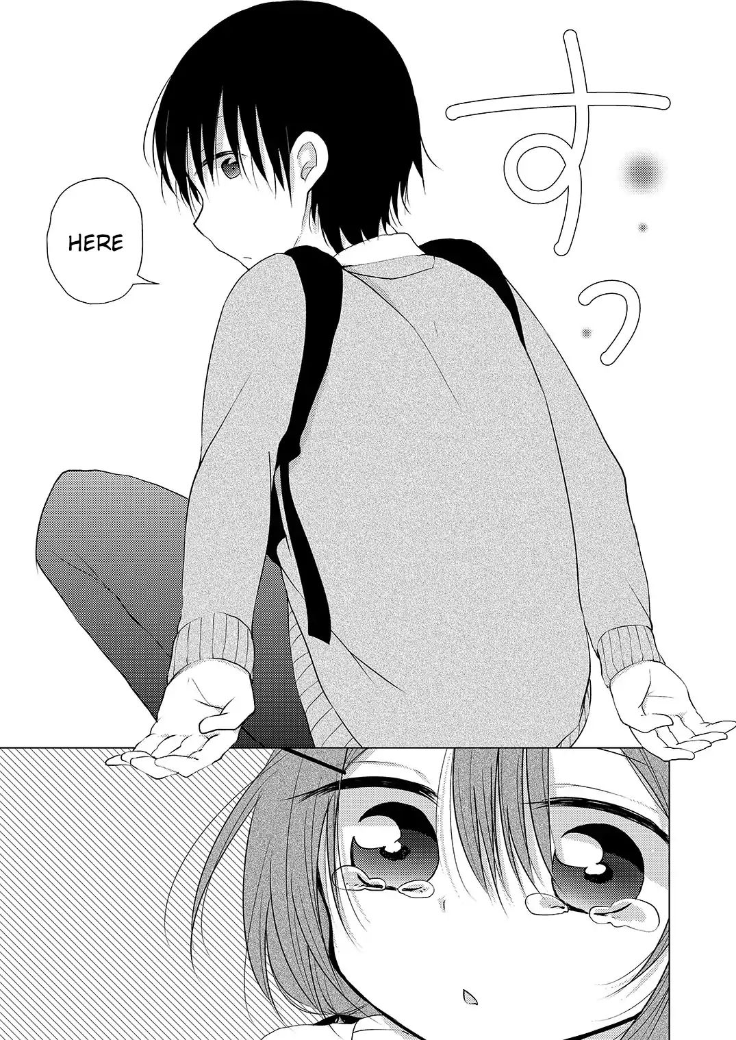 Page 9 of Chapter 3