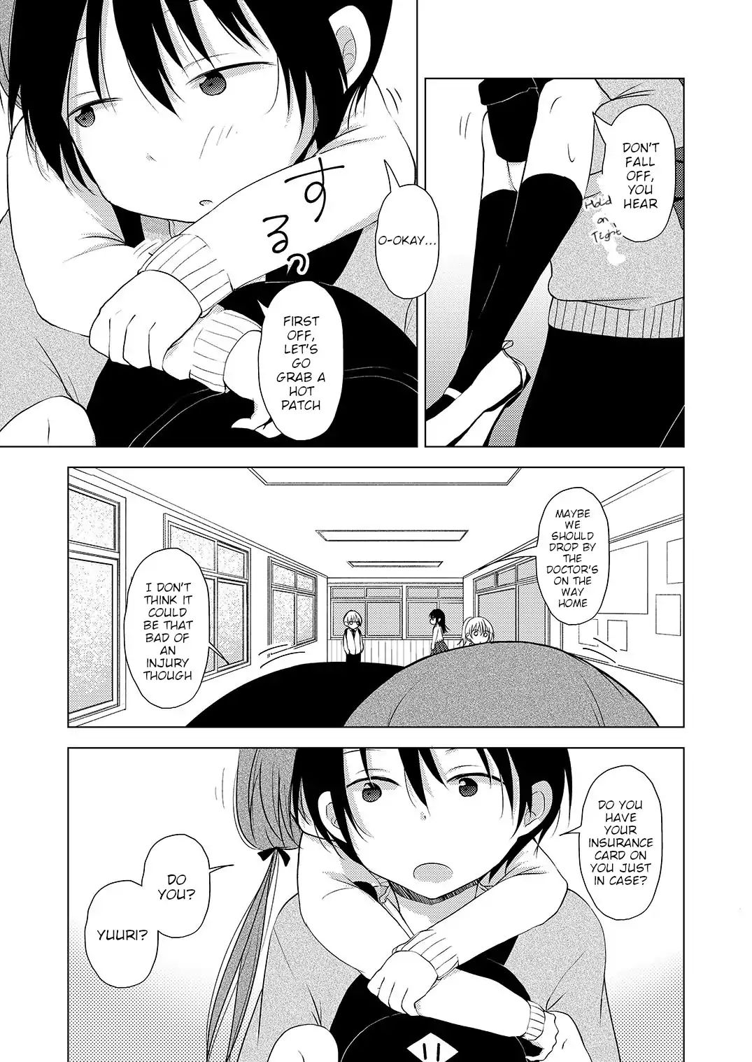Page 10 of Chapter 3