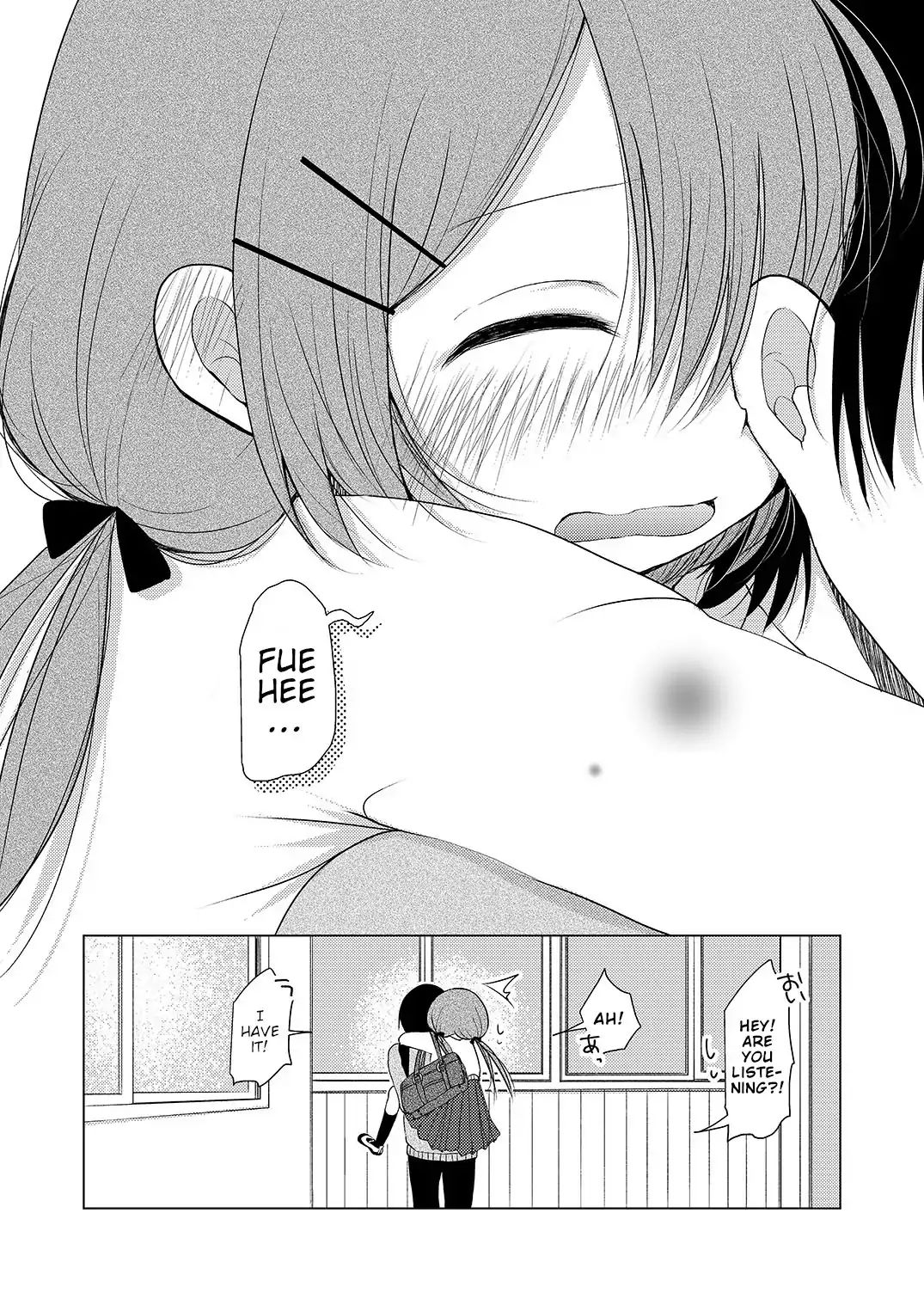 Page 11 of Chapter 3