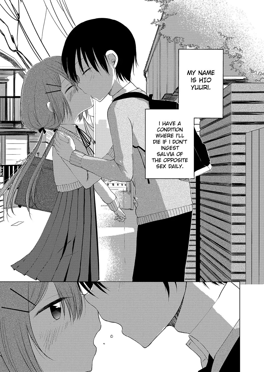 Page 1 of Chapter 4