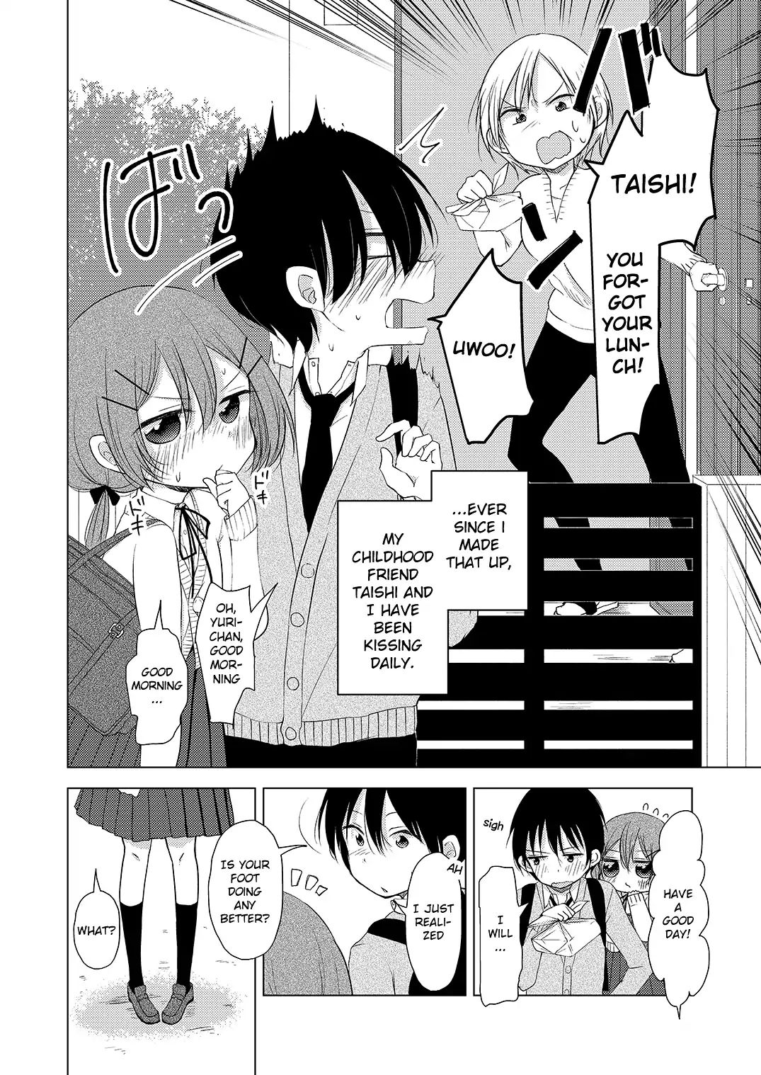Page 2 of Chapter 4