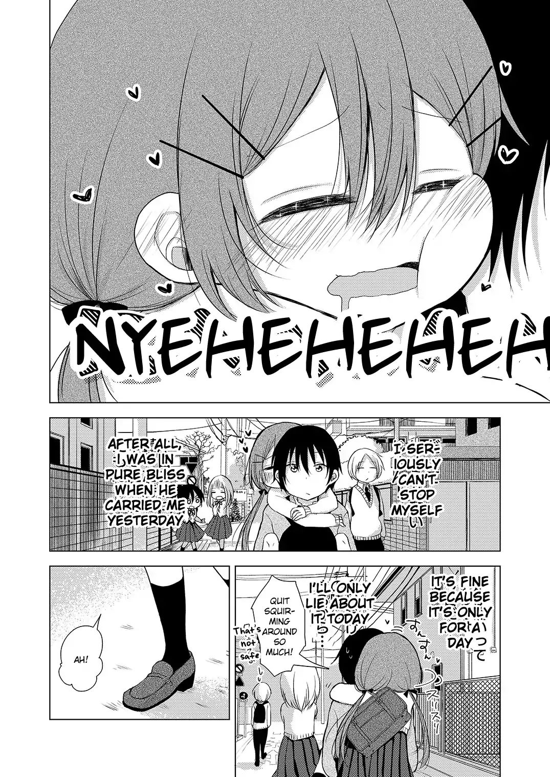 Page 4 of Chapter 4