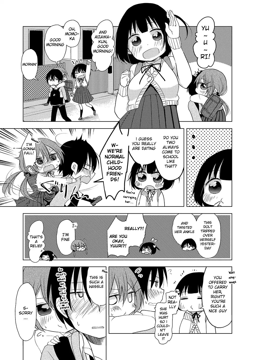 Page 5 of Chapter 4