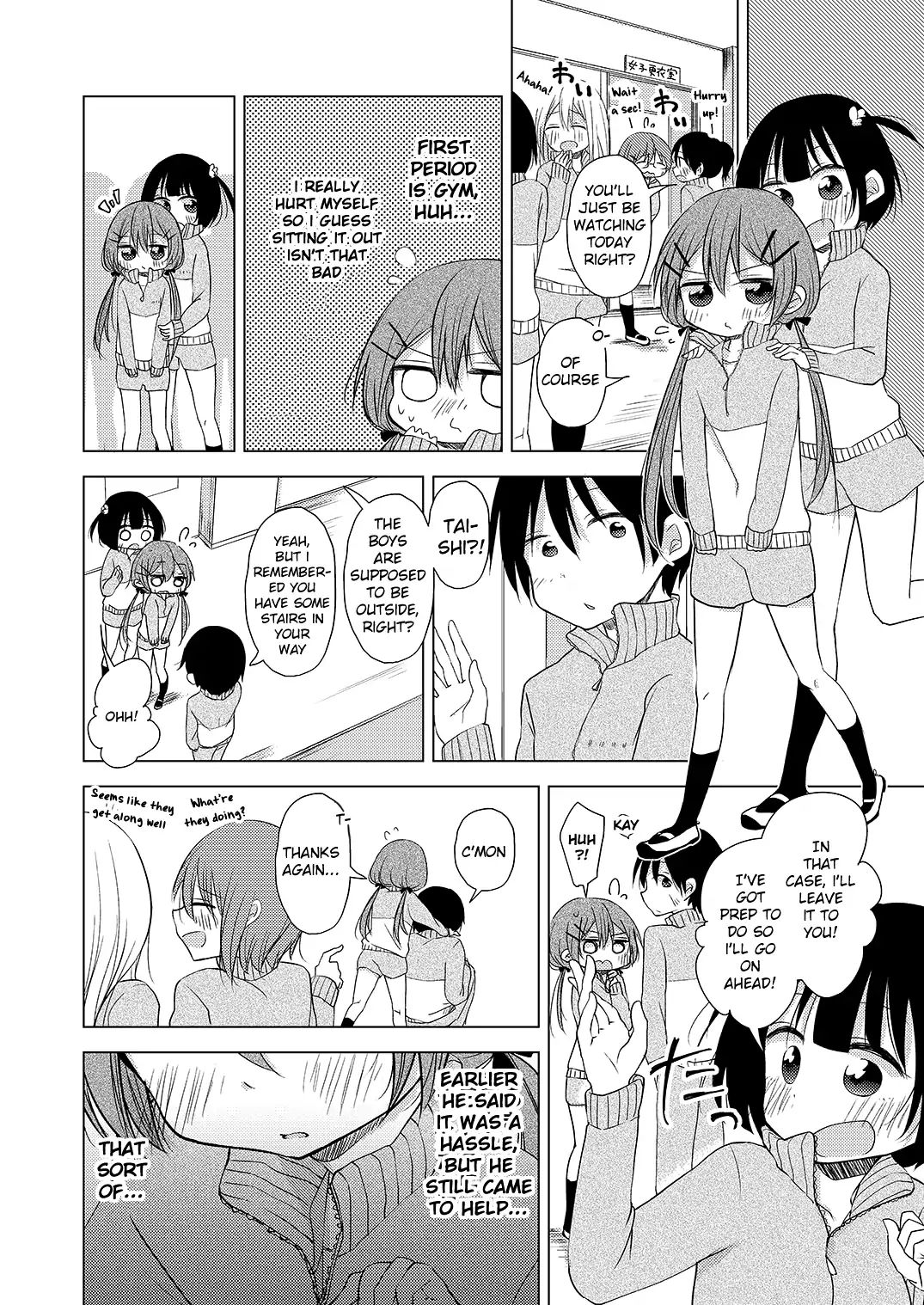 Page 6 of Chapter 4