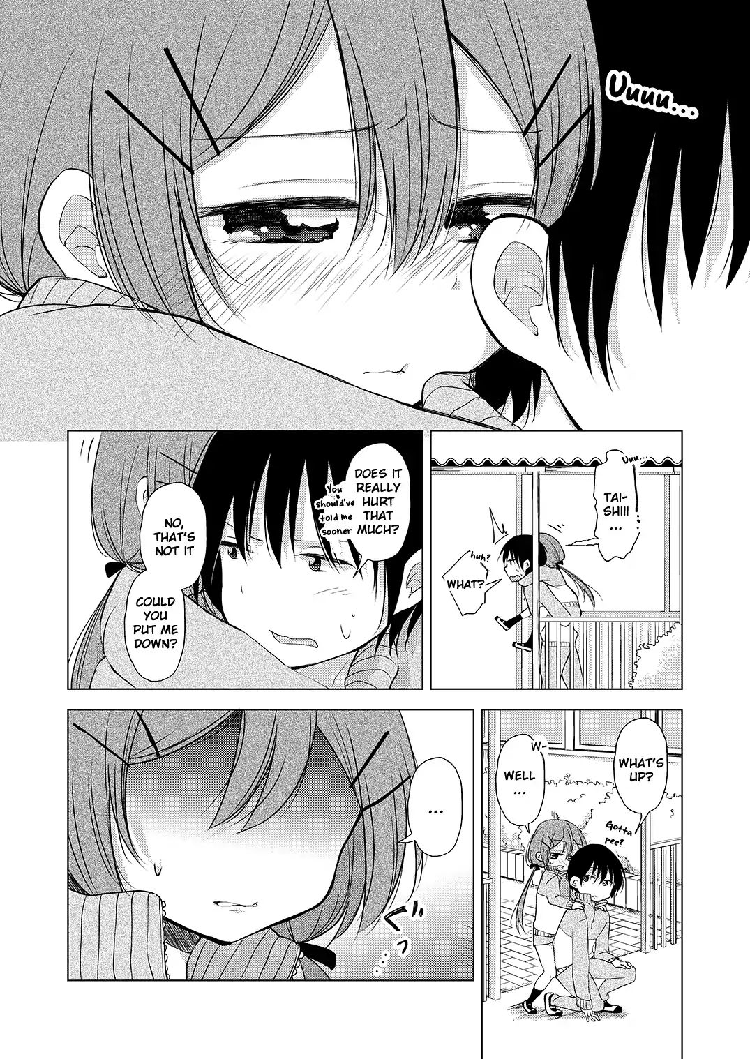 Page 8 of Chapter 4