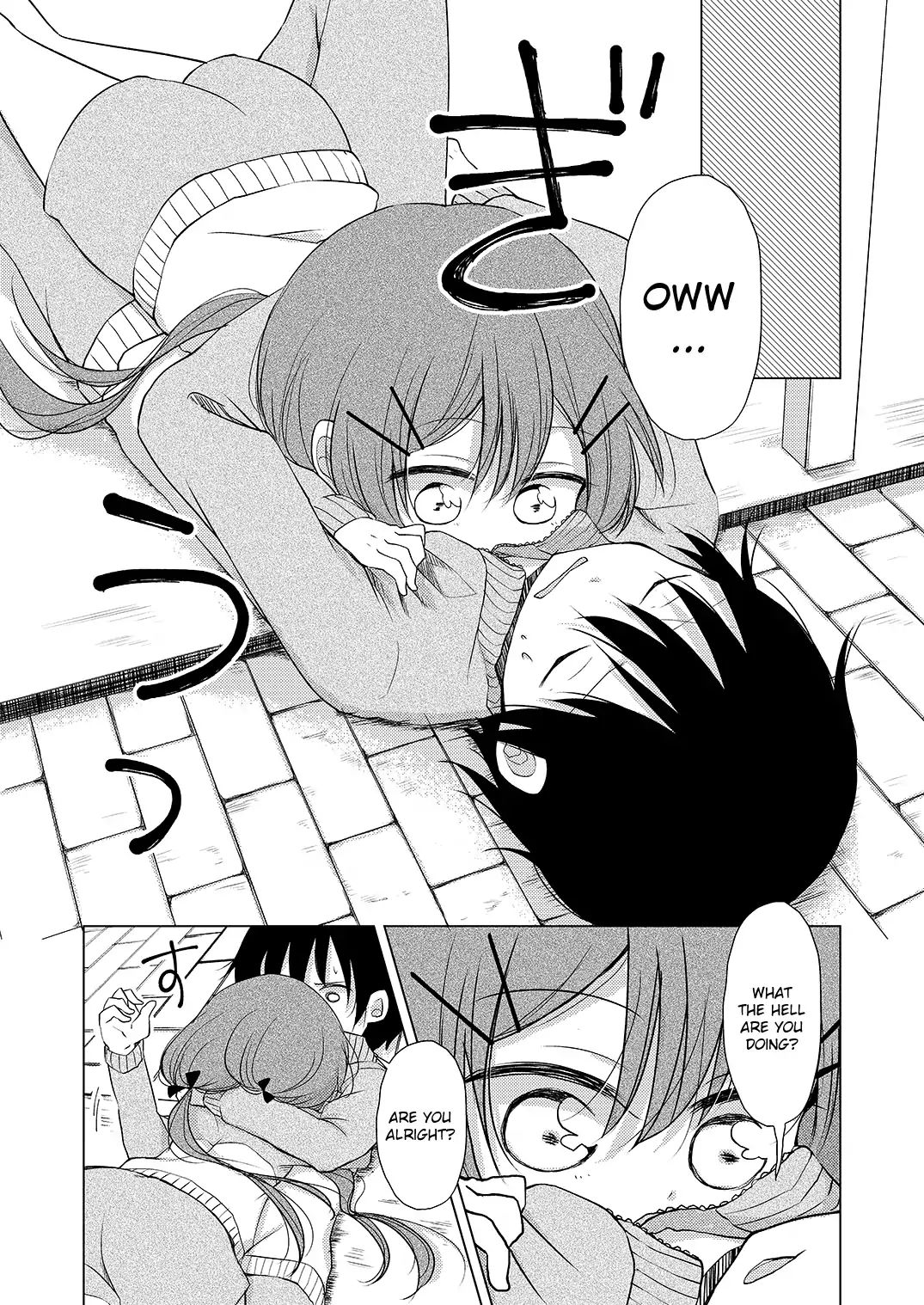 Page 10 of Chapter 4