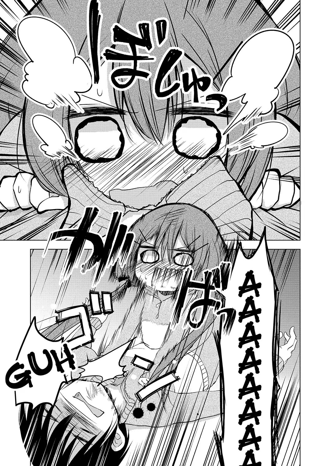 Page 11 of Chapter 4