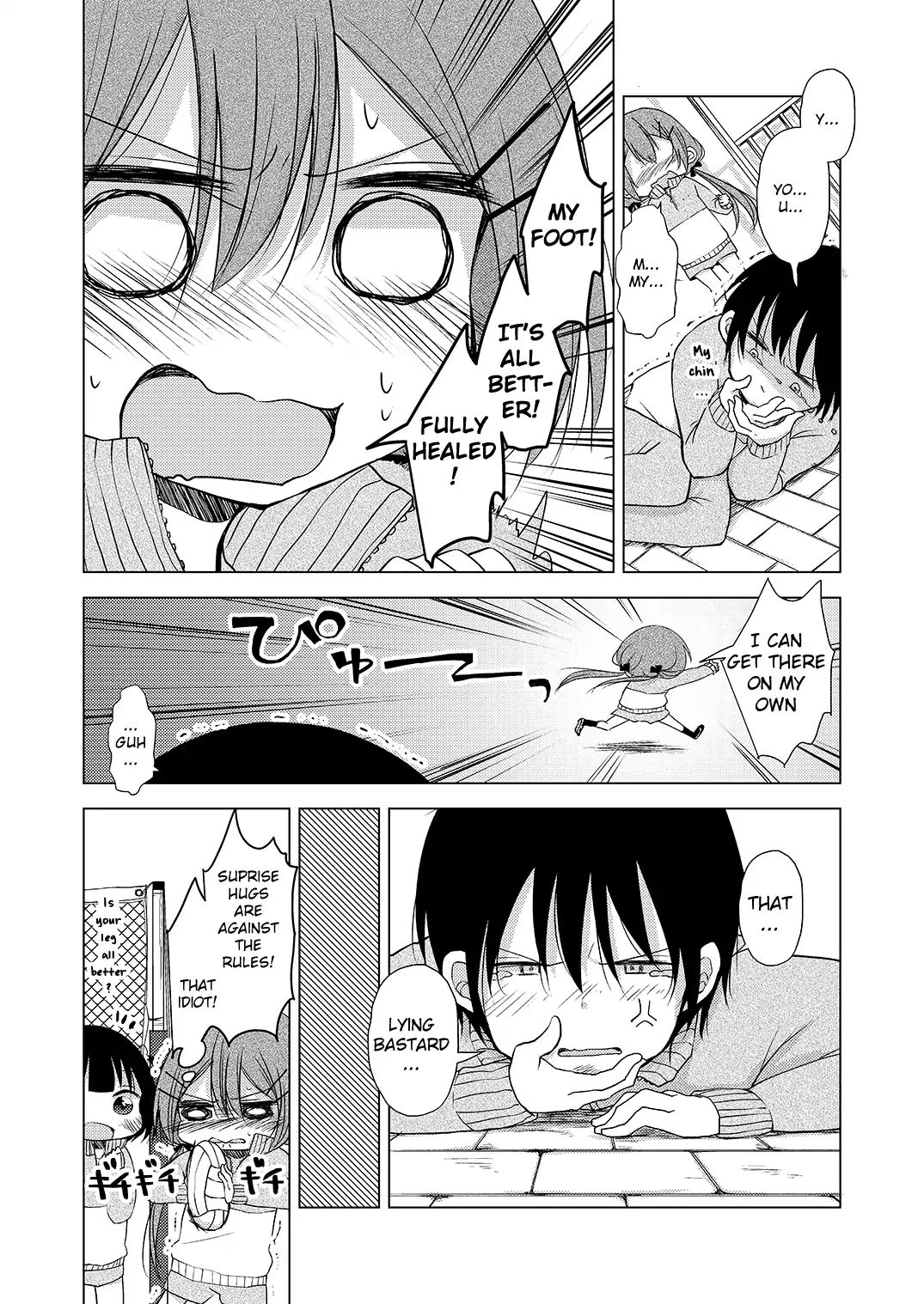 Page 12 of Chapter 4