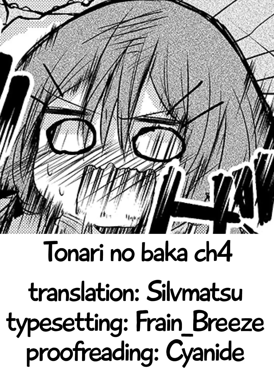 Page 14 of Chapter 4