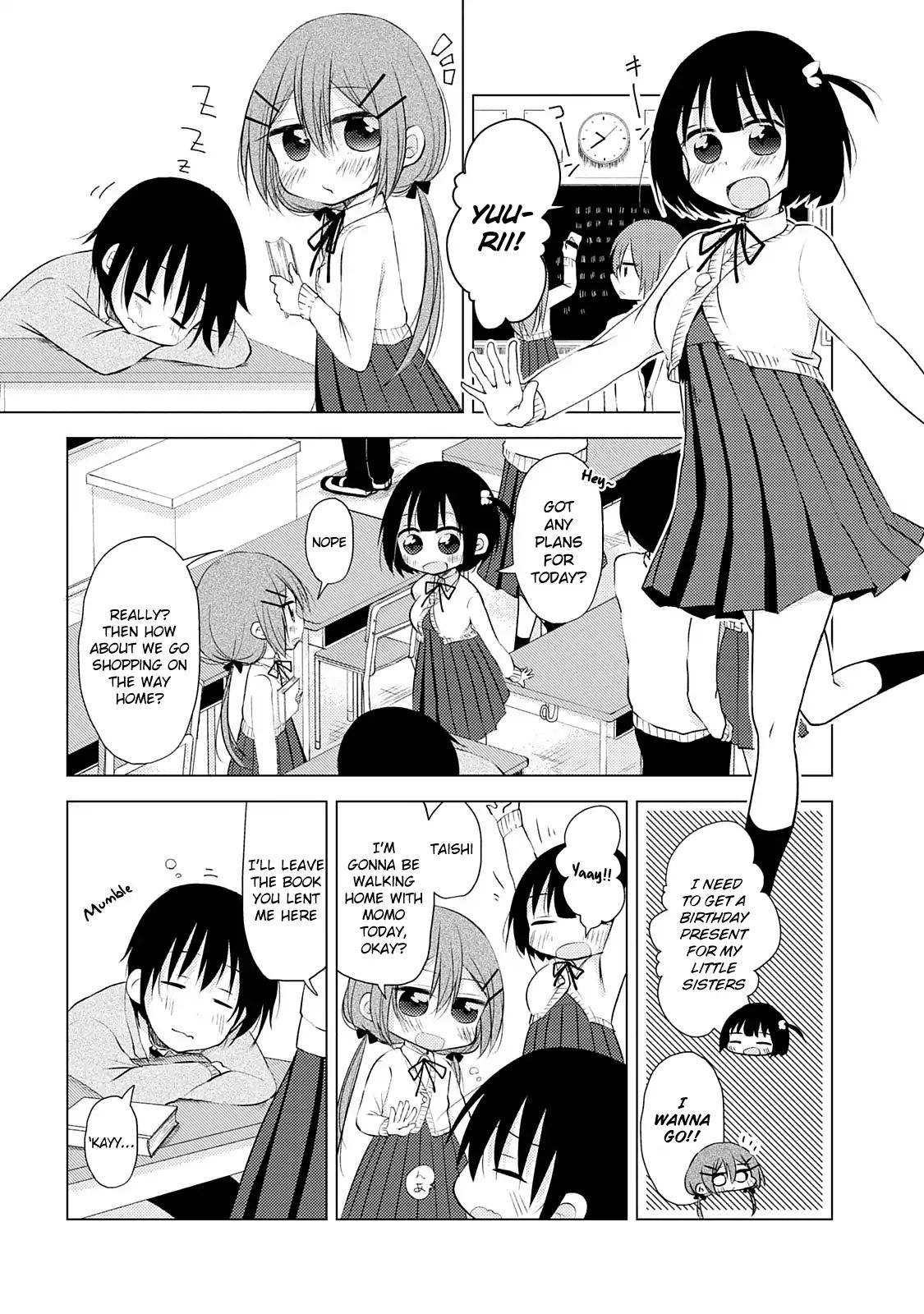 Page 1 of Chapter 5
