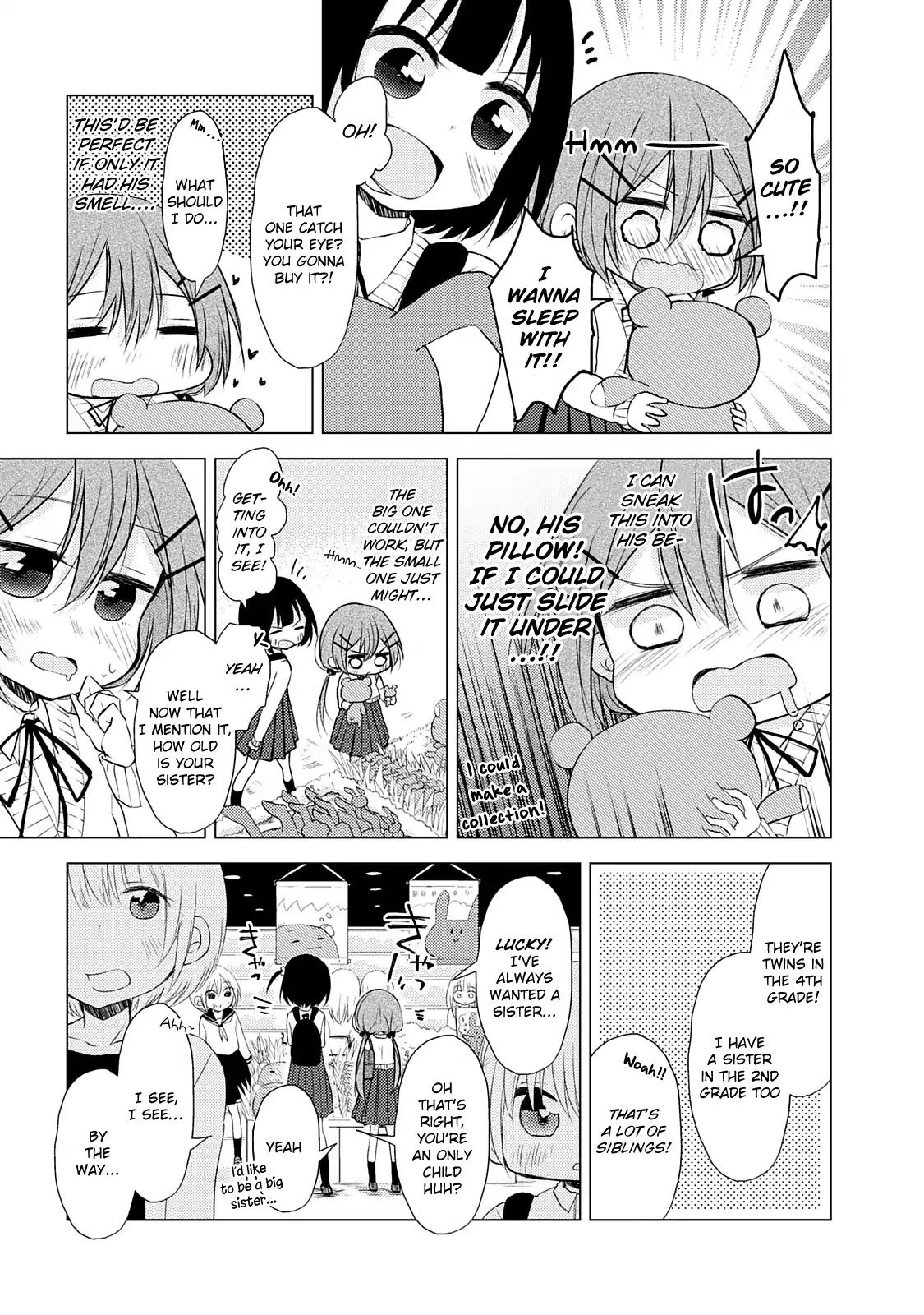 Page 3 of Chapter 5