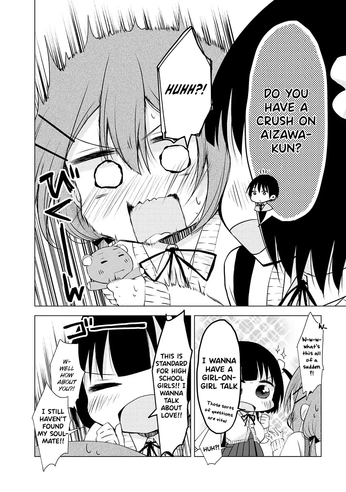Page 4 of Chapter 5