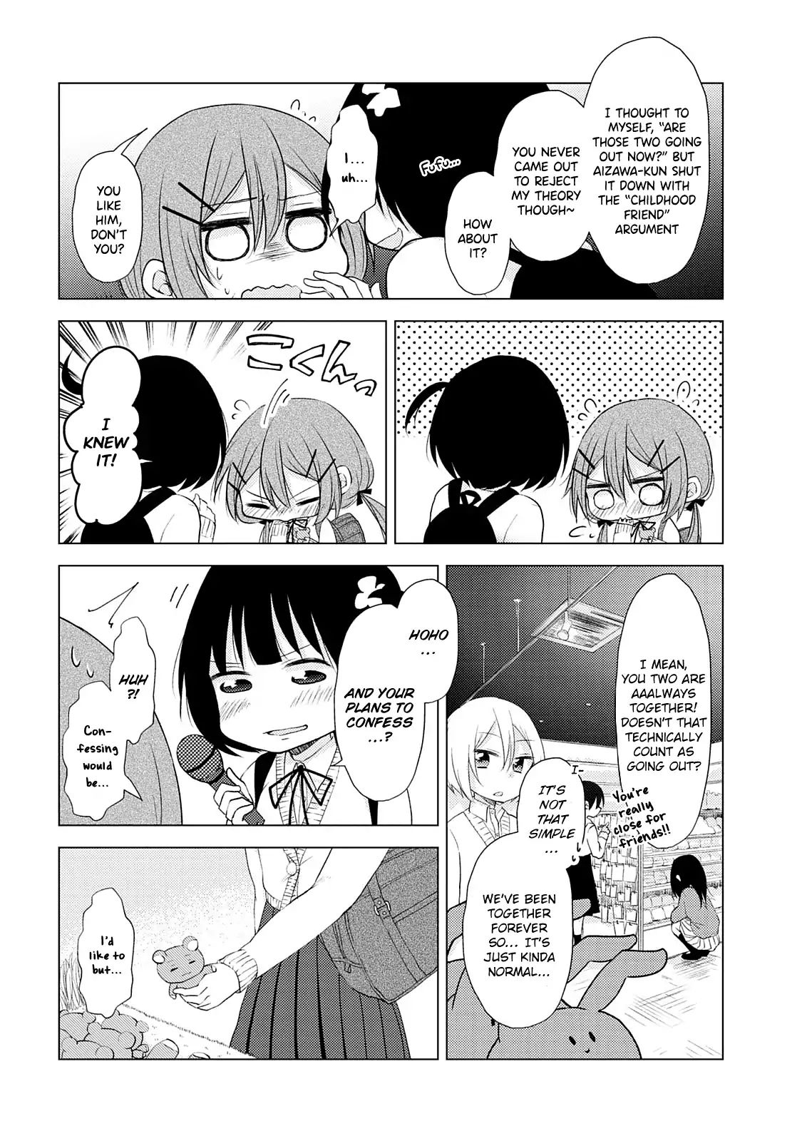 Page 5 of Chapter 5