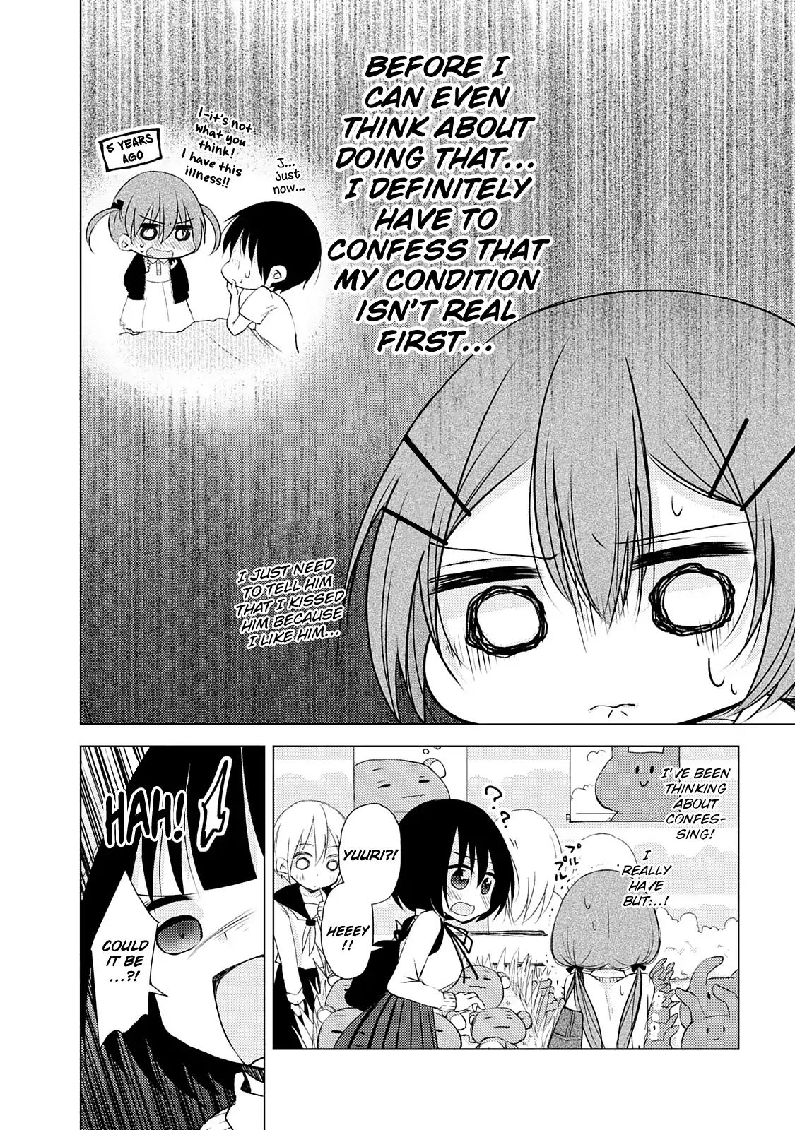 Page 6 of Chapter 5