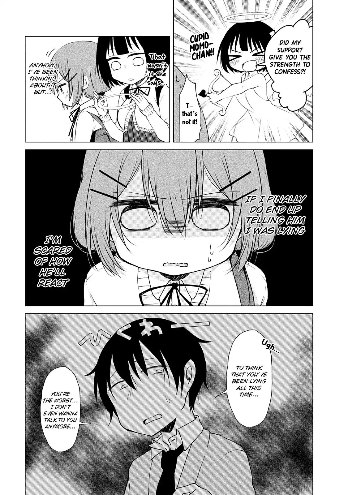 Page 7 of Chapter 5