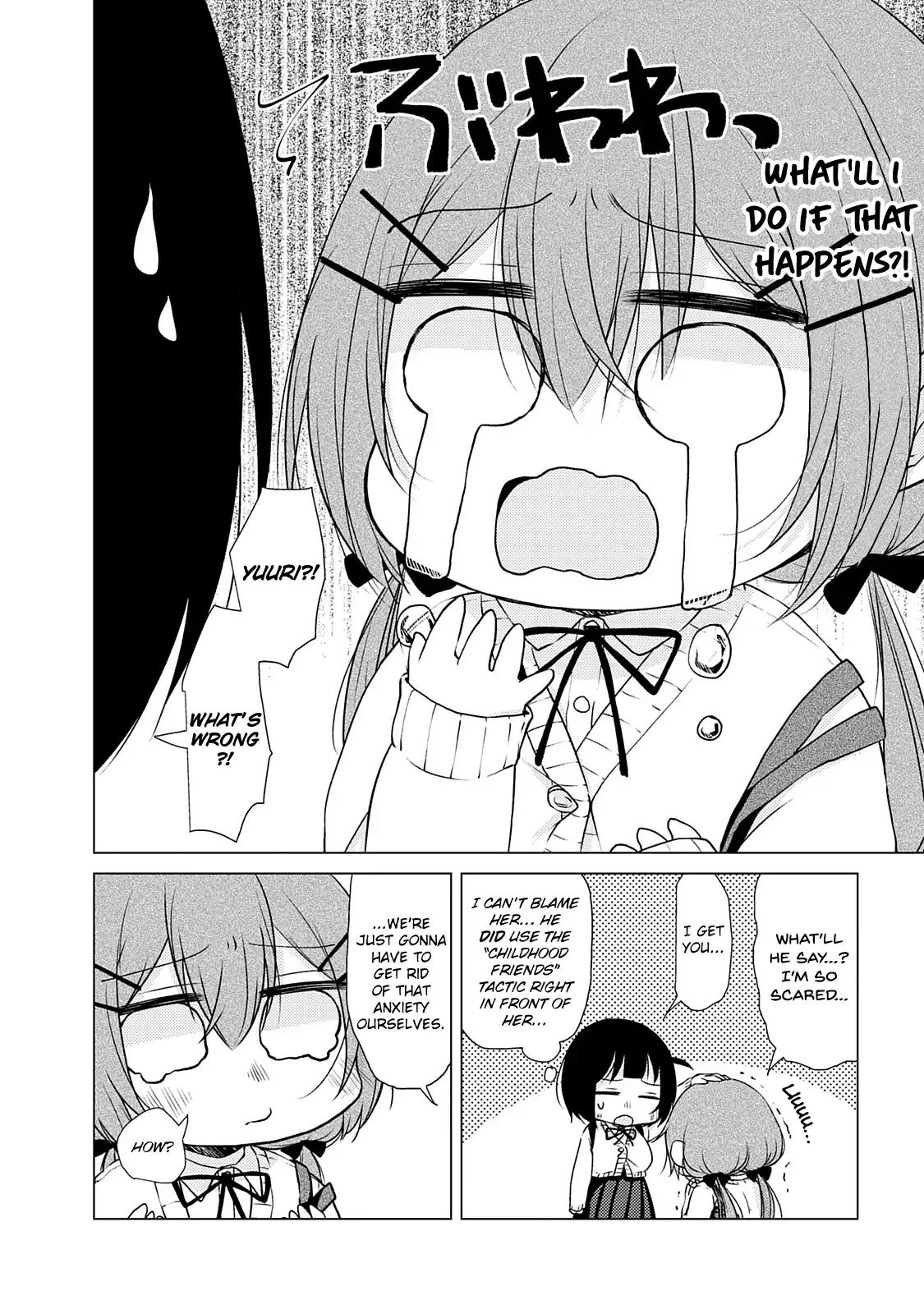 Page 8 of Chapter 5