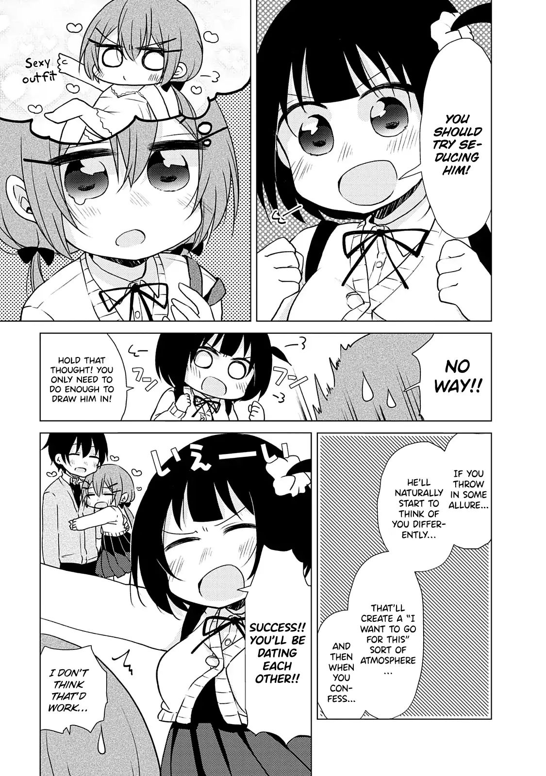 Page 9 of Chapter 5