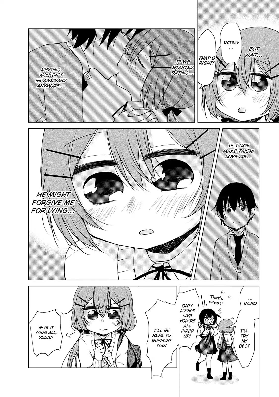 Page 10 of Chapter 5