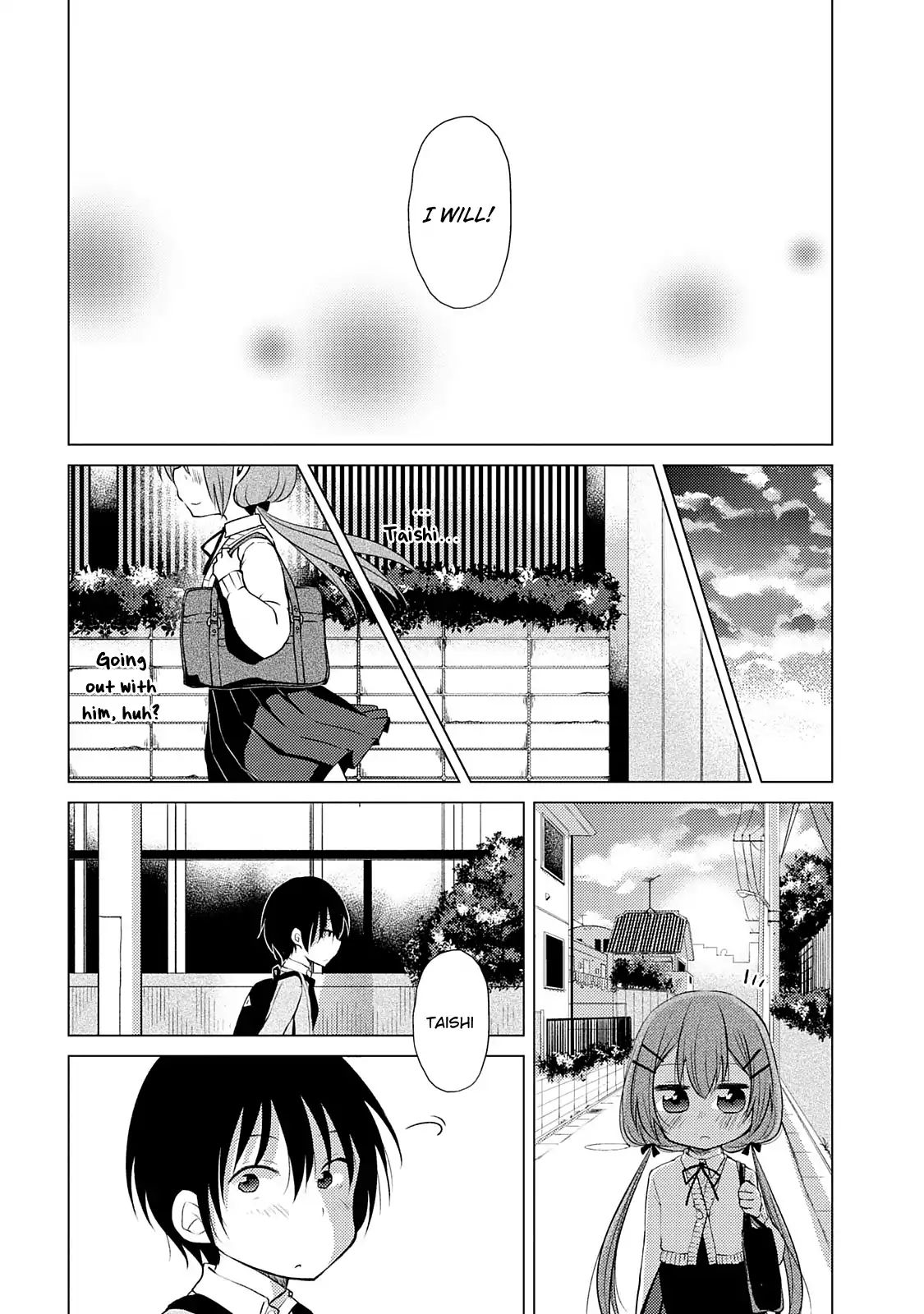 Page 11 of Chapter 5