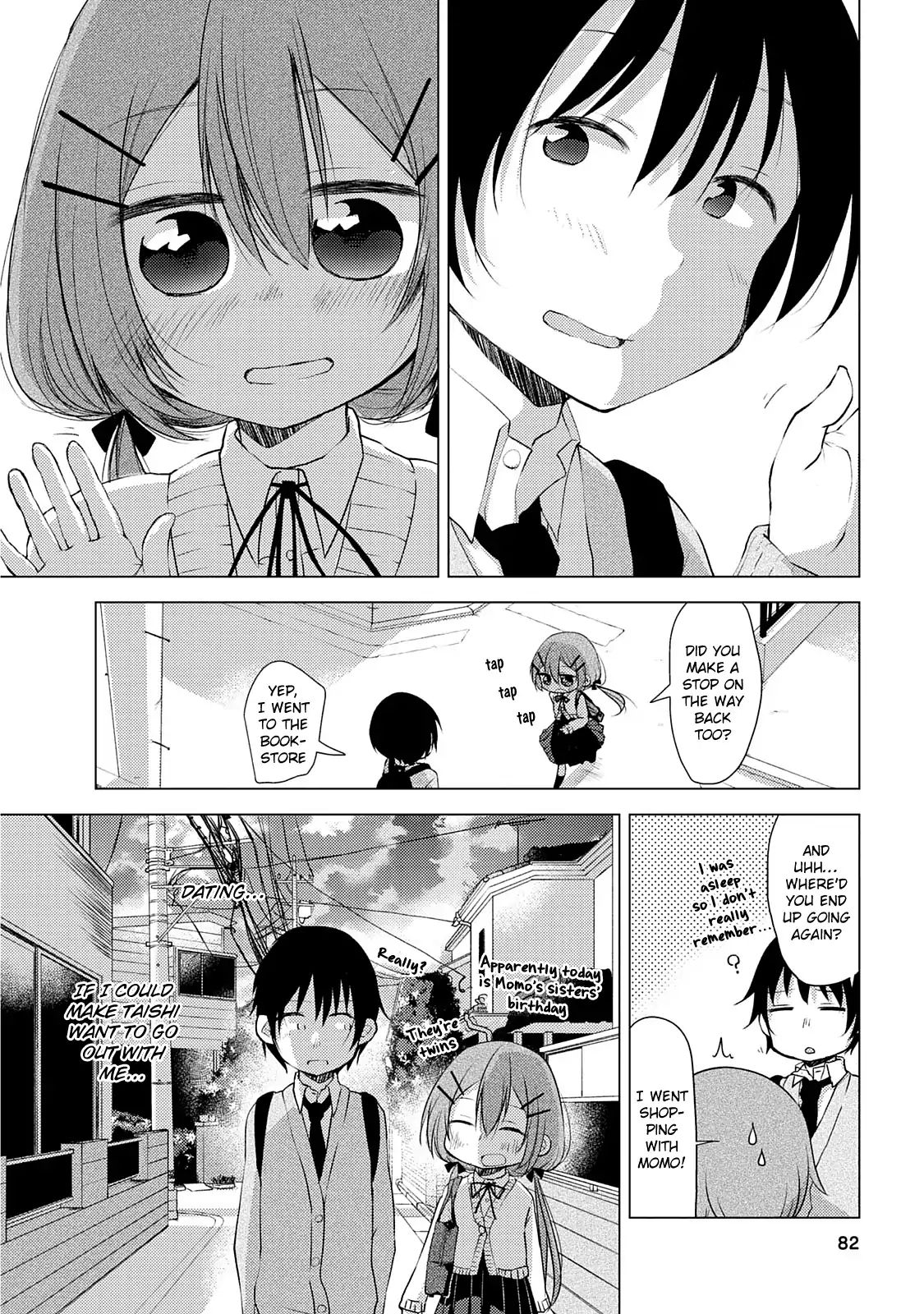 Page 12 of Chapter 5