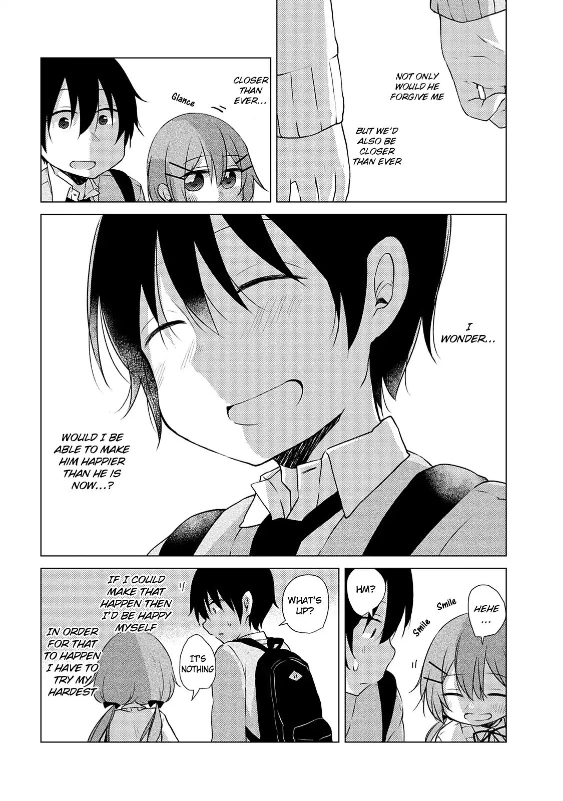 Page 13 of Chapter 5