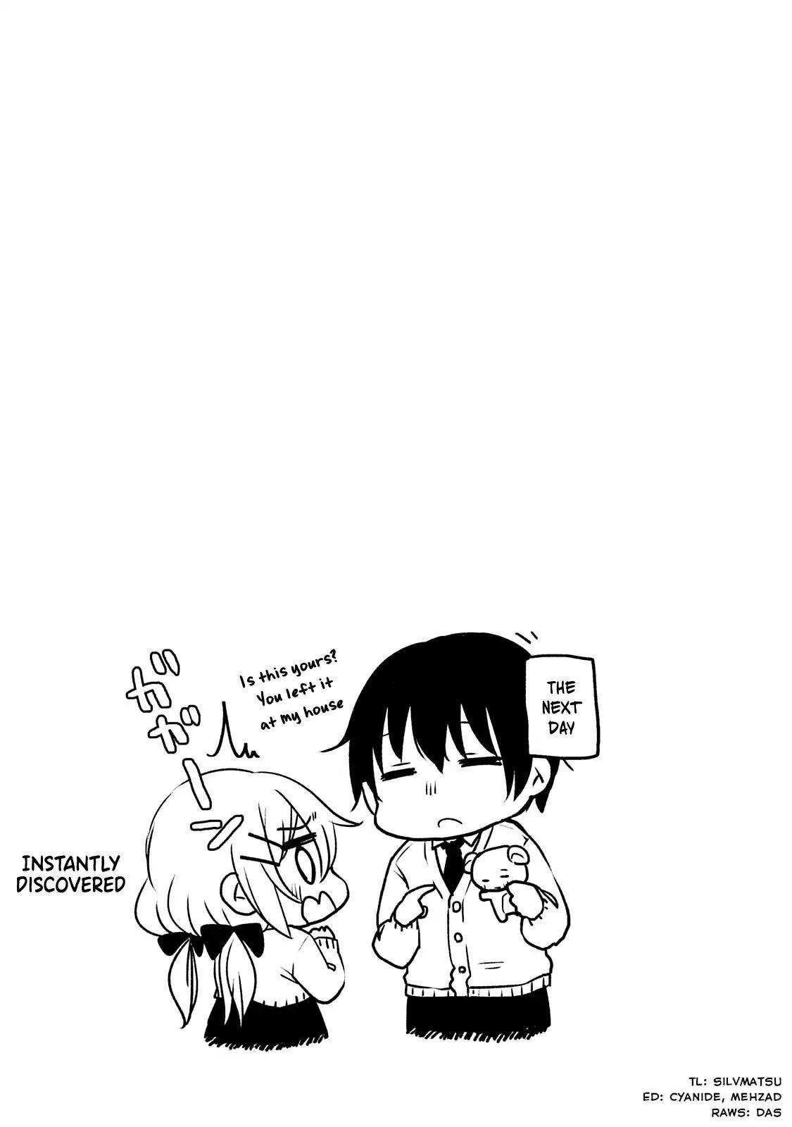 Page 15 of Chapter 5