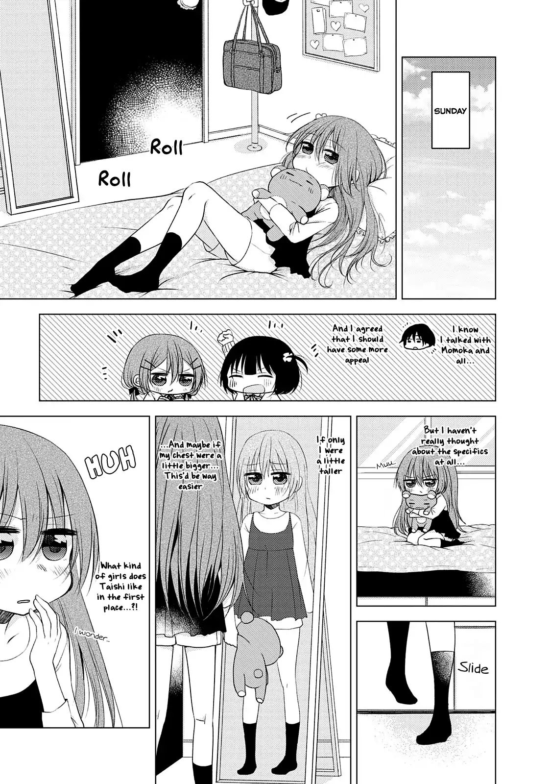 Page 1 of Chapter 6