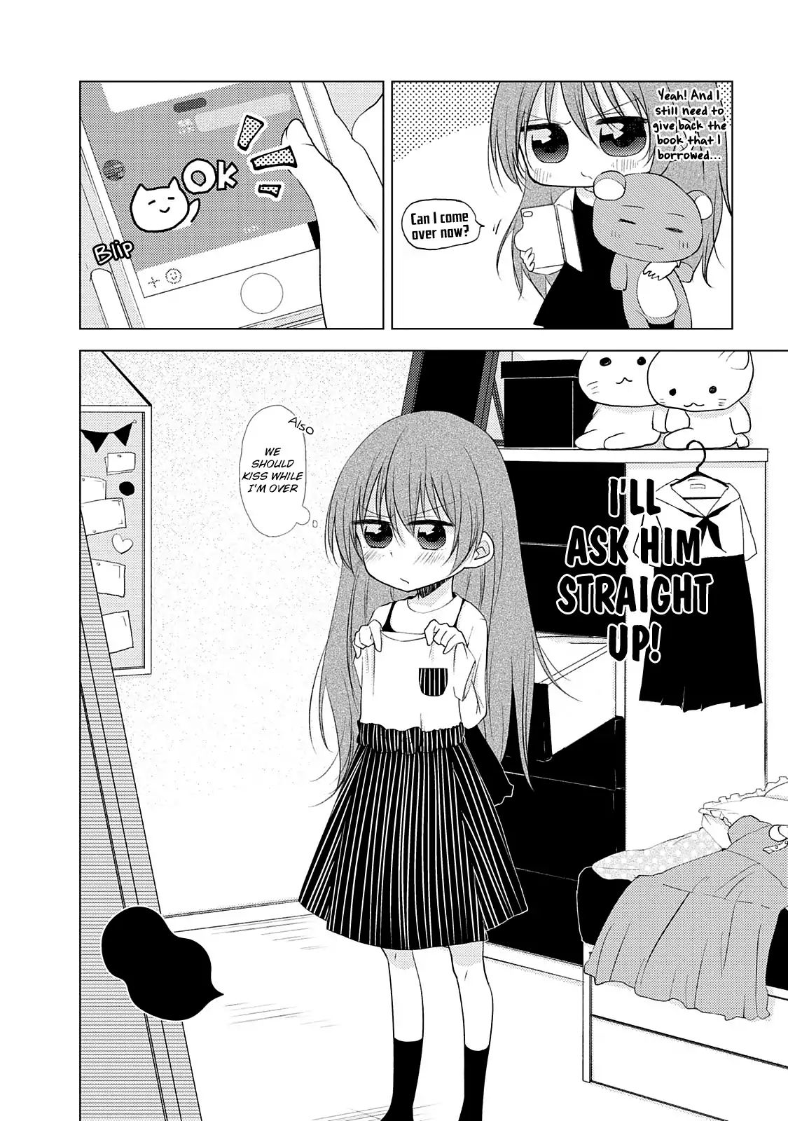 Page 2 of Chapter 6