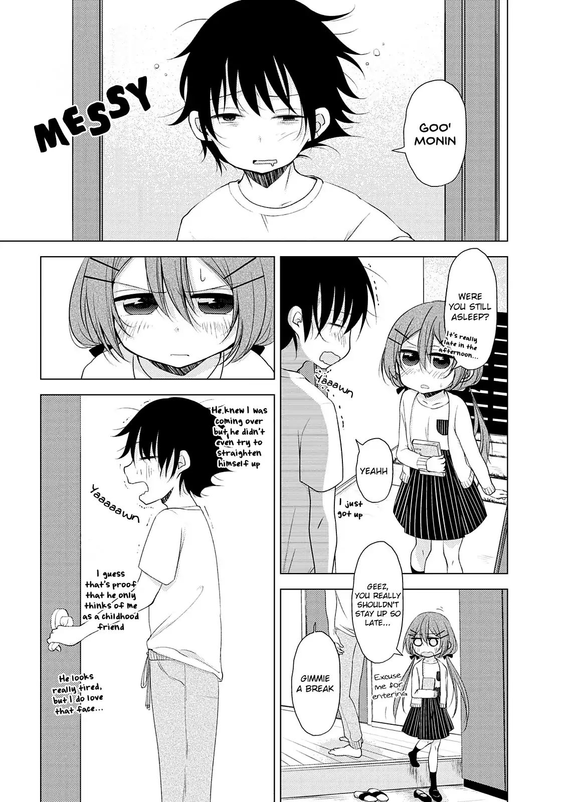 Page 3 of Chapter 6