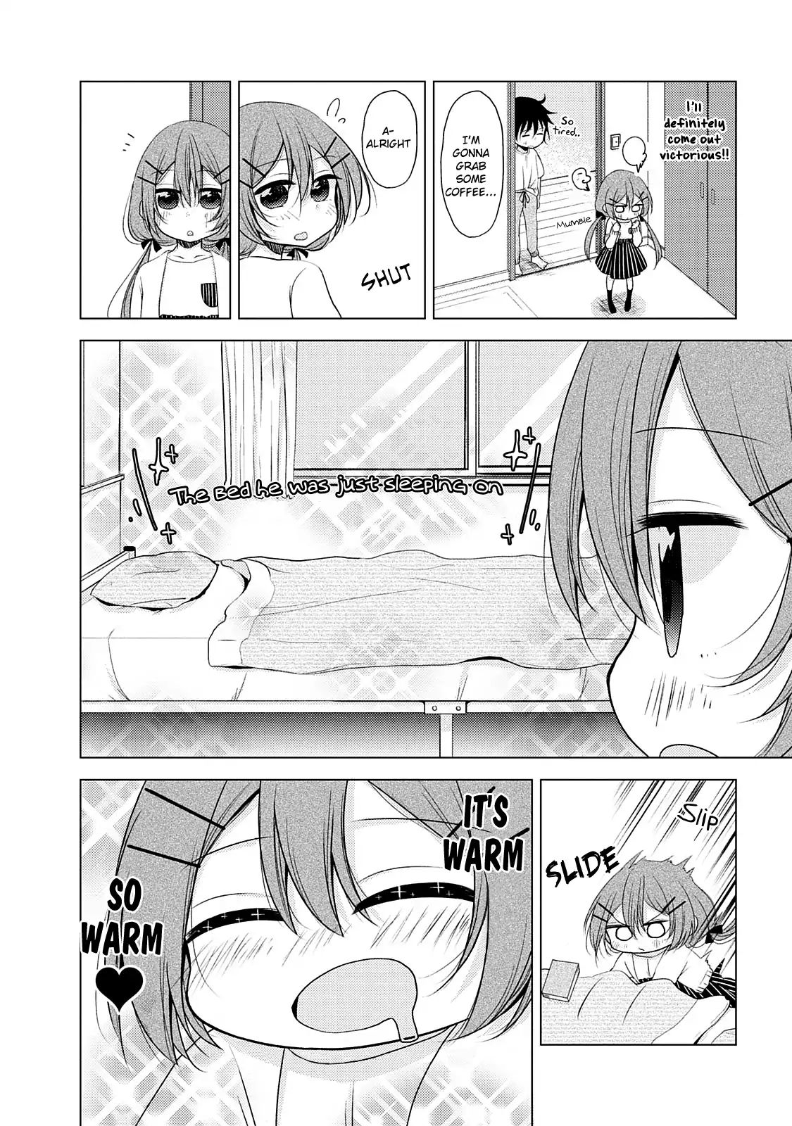 Page 4 of Chapter 6