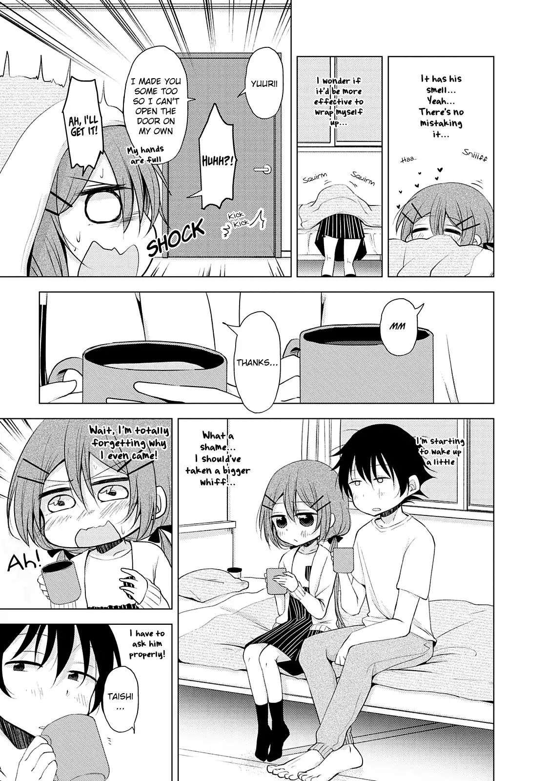 Page 5 of Chapter 6