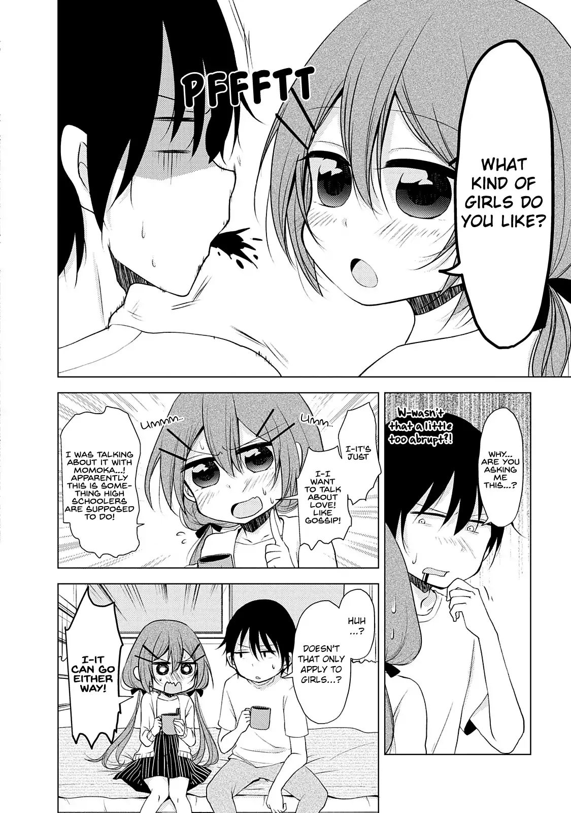 Page 6 of Chapter 6