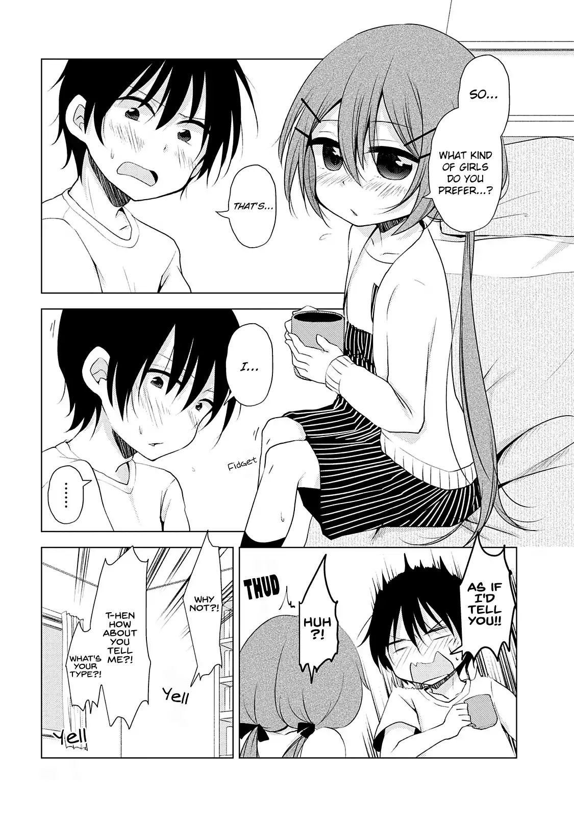 Page 7 of Chapter 6