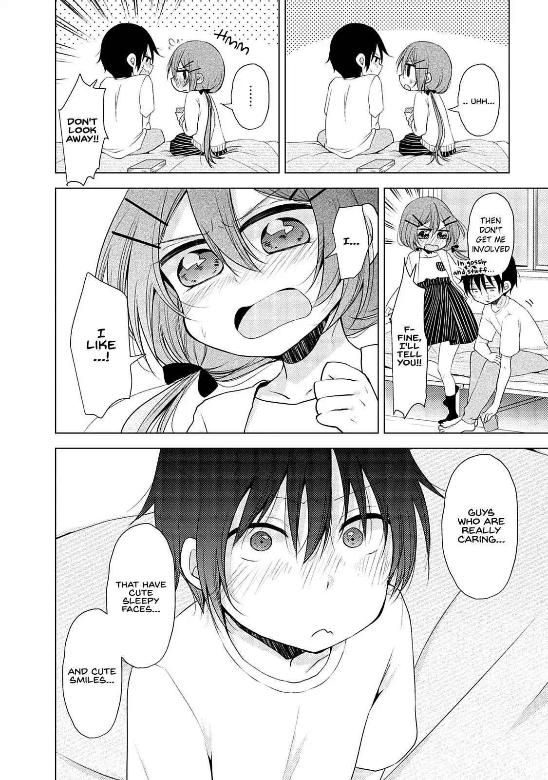 Page 8 of Chapter 6