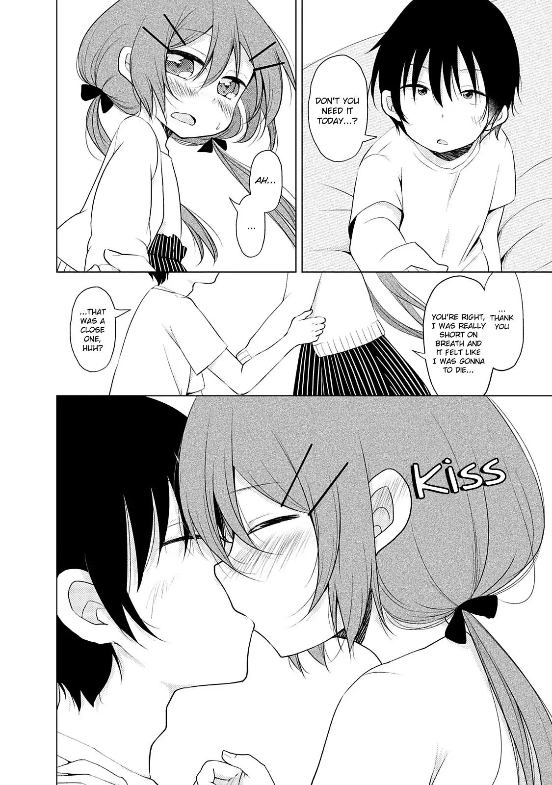 Page 10 of Chapter 6